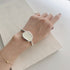 Lulu bangle
